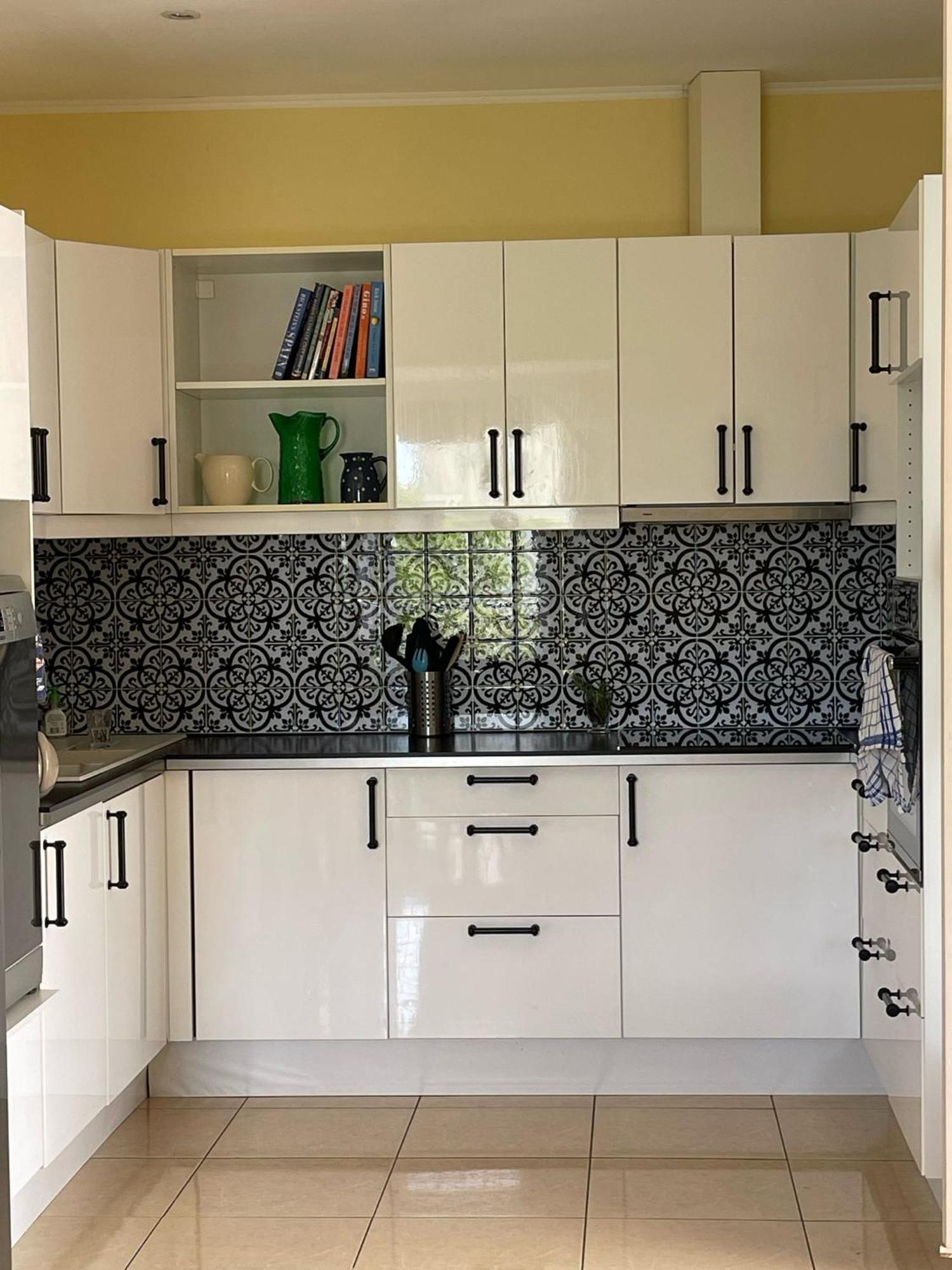 13 Rue Du Tour D'Enceinte Villa Pomérols Kültér fotó