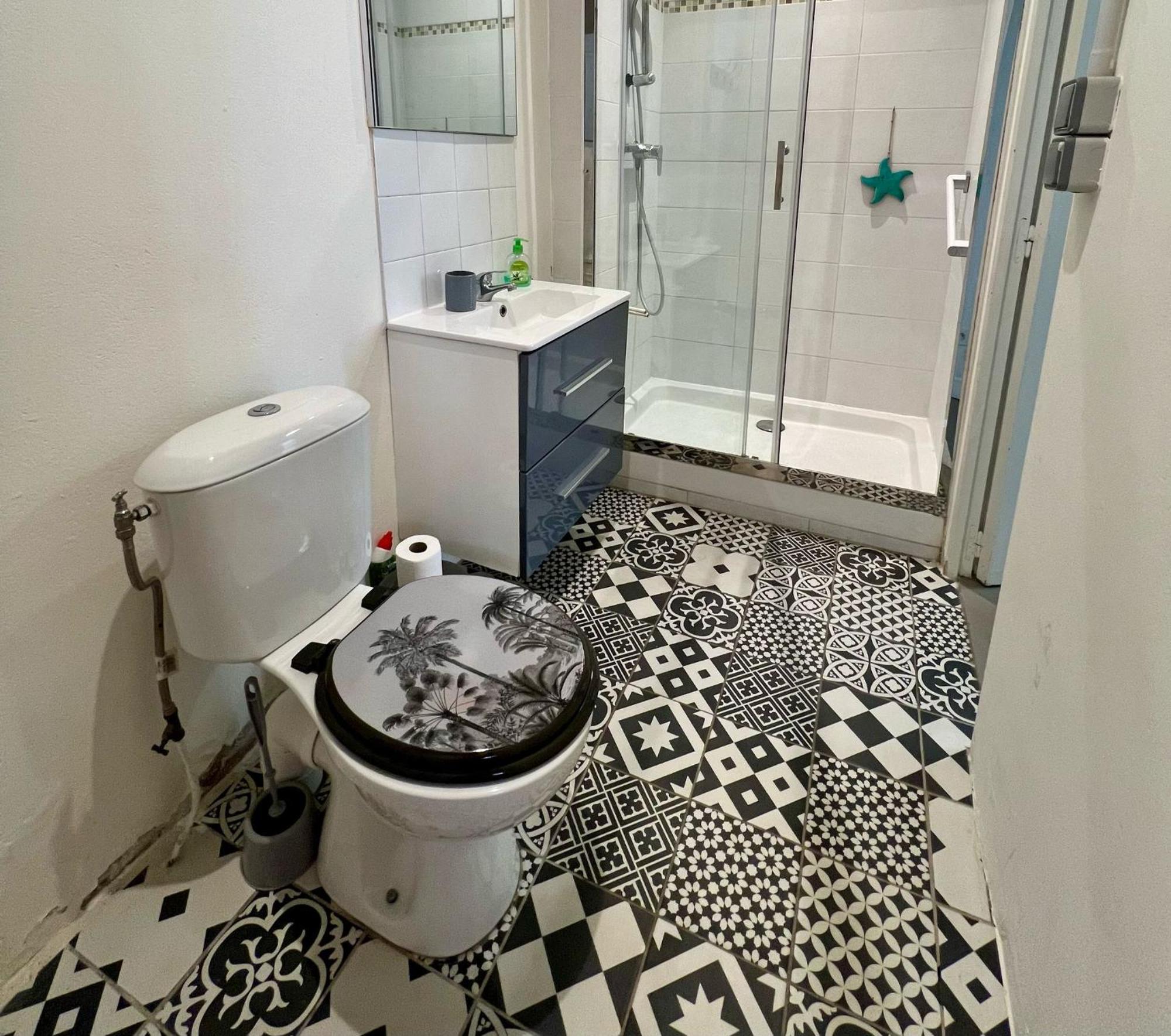 13 Rue Du Tour D'Enceinte Villa Pomérols Kültér fotó