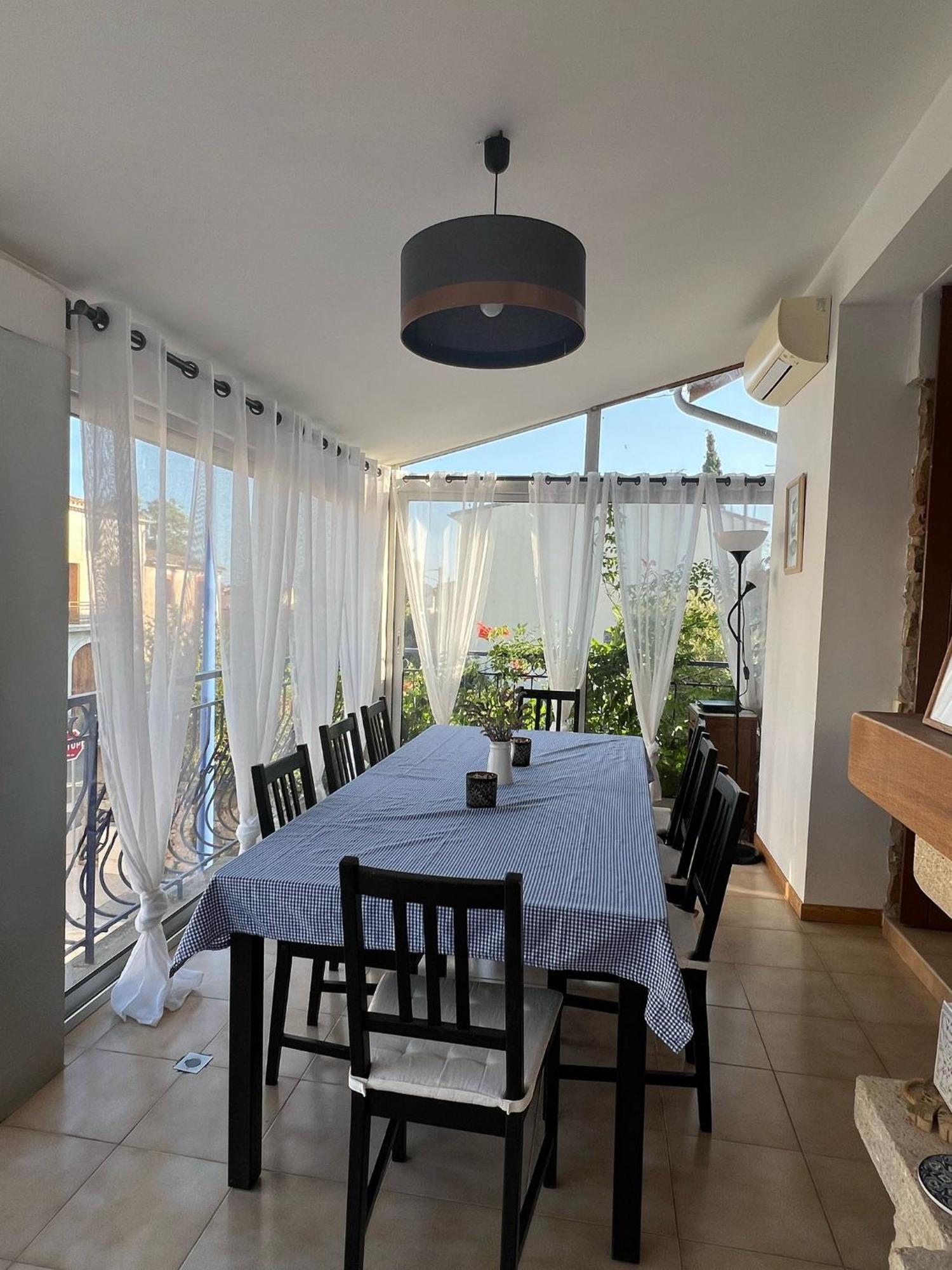 13 Rue Du Tour D'Enceinte Villa Pomérols Kültér fotó